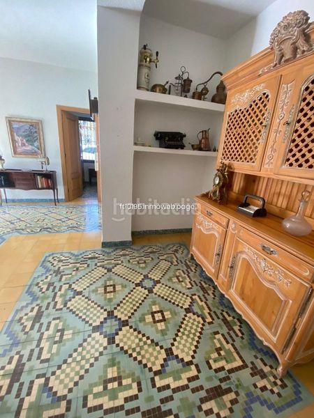 Foto e4deb5cb-bc0e-4640-811d-0c3e62bccfc9. Xalet amb aparcament a Barx