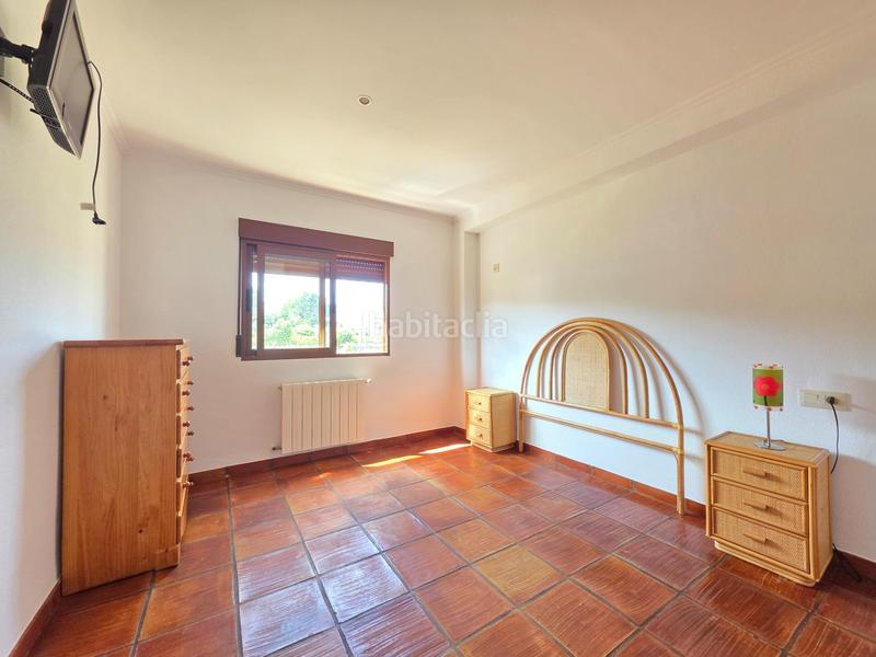 Foto 0705cc6d-4875-4595-a4cb-7a1fa53f6797. Chalet fantástica villa en entorno ideal en Font d´en Carròs (la)