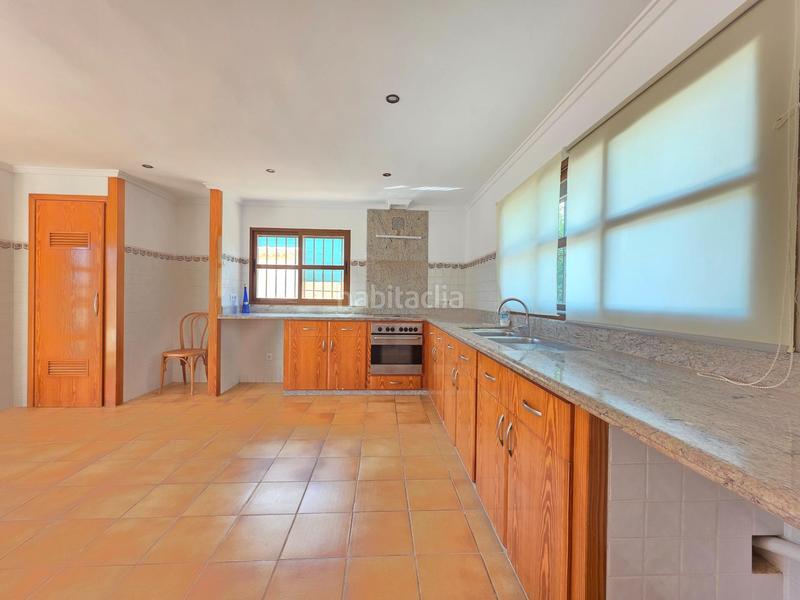 Foto 897ec193-57f0-4b66-9e92-3941673ad544. Chalet fantástica villa en entorno ideal en Font d´en Carròs (la)