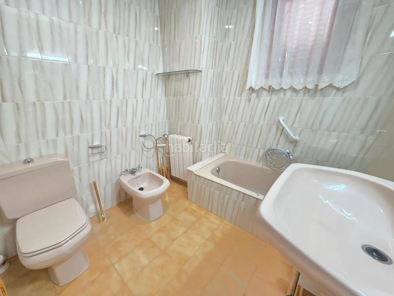Foto a9b69724-1966-4245-aa7d-f4817fc4b5e2. Chalet fantástica villa en entorno ideal en Font d´en Carròs (la)