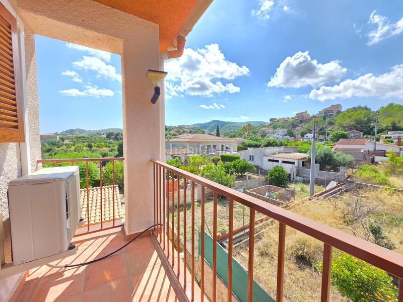 Foto b070733c-b9c4-4e6a-8548-5b71df9f4d5f. Chalet fantástica villa en entorno ideal en Font d´en Carròs (la)
