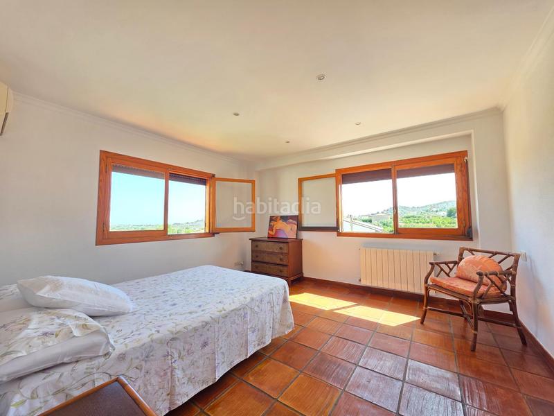 Foto d51ab470-ac23-42c9-a1b2-3506c256cb9d. Chalet fantástica villa en entorno ideal en Font d´en Carròs (la)