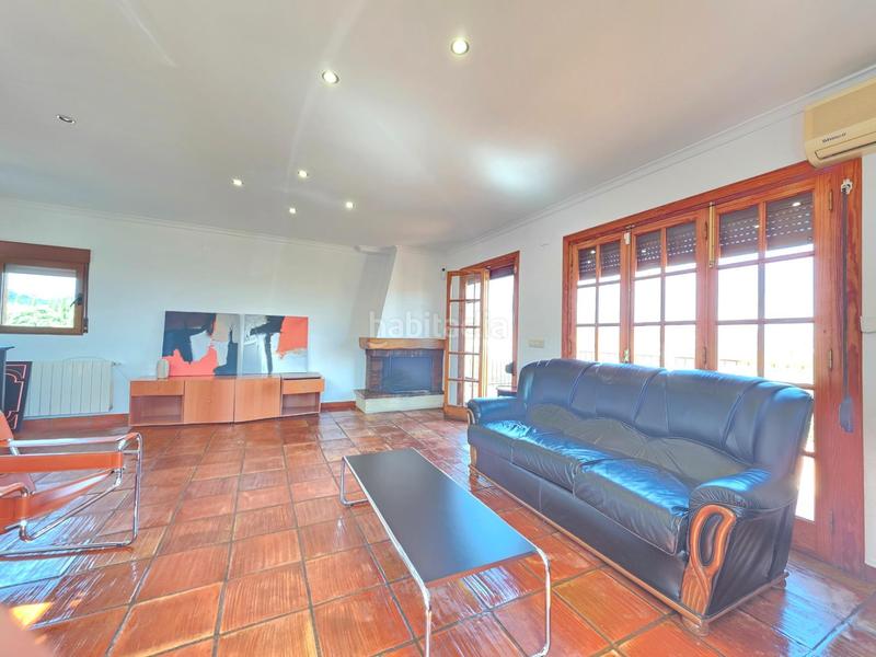 Foto f238e9c8-5a30-4839-8344-c83af751177f. Chalet fantástica villa en entorno ideal en Font d´en Carròs (la)