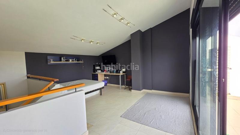 Foto 1f1b90be-8909-4cc2-aa63-1546f1ab2953. Casa adosada espectacular adosado tu hogar ideal a un paso de la costa valenciana! en Xeresa