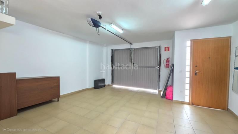 Foto 307e2654-61fa-46d4-8fd2-bb510a5abe9b. Casa adosada espectacular adosado tu hogar ideal a un paso de la costa valenciana! en Xeresa