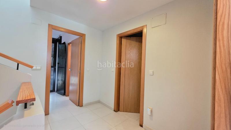 Foto 61d20a13-fae5-4796-89c8-1bf53de4c55a. Casa adosada espectacular adosado tu hogar ideal a un paso de la costa valenciana! en Xeresa