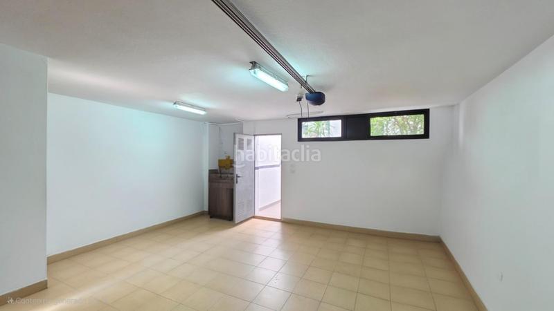 Foto bc302b03-283c-4f2b-806c-20027680054f. Casa adosada espectacular adosado tu hogar ideal a un paso de la costa valenciana! en Xeresa