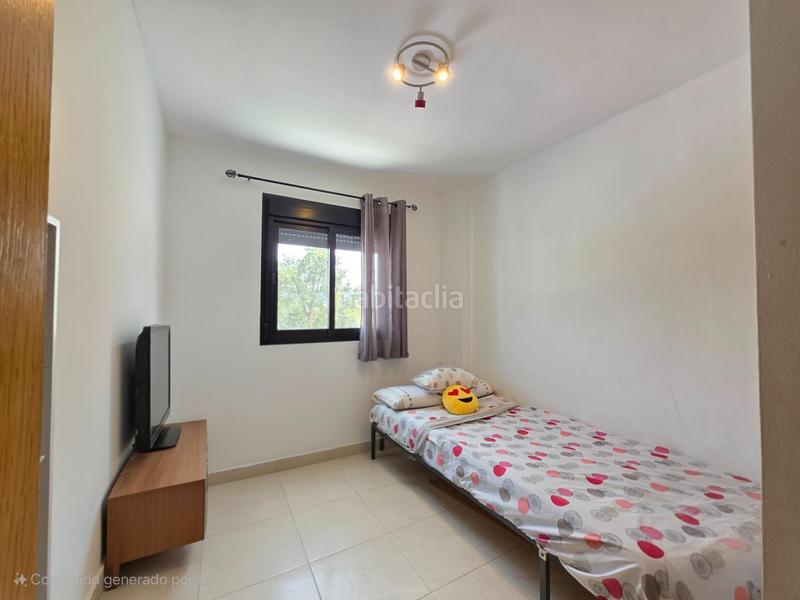 Foto ea28fee1-3ee3-4c50-a5af-7252b37fb089. Casa adosada espectacular adosado tu hogar ideal a un paso de la costa valenciana! en Xeresa