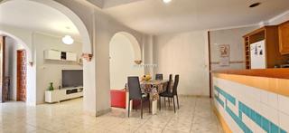 Masía en Oliva Pueblo. Gran oportunidad en el casco antiguo de oliva!