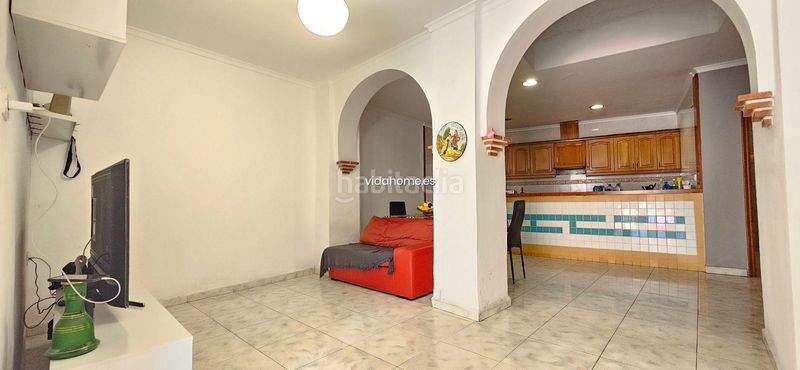 Foto 3a492f5f-91b6-4ed2-95cd-8b75c79da0b8. Casa a Oliva pueblo Oliva