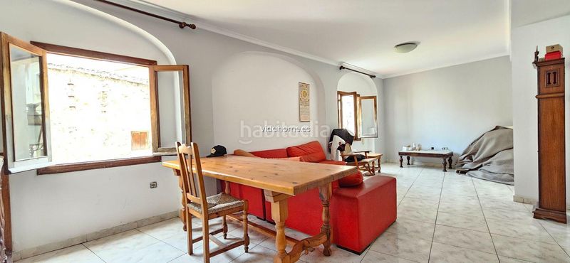 Foto 5304b3c8-e28b-41dd-b575-0b4f631a1a69. Casa a Oliva pueblo Oliva
