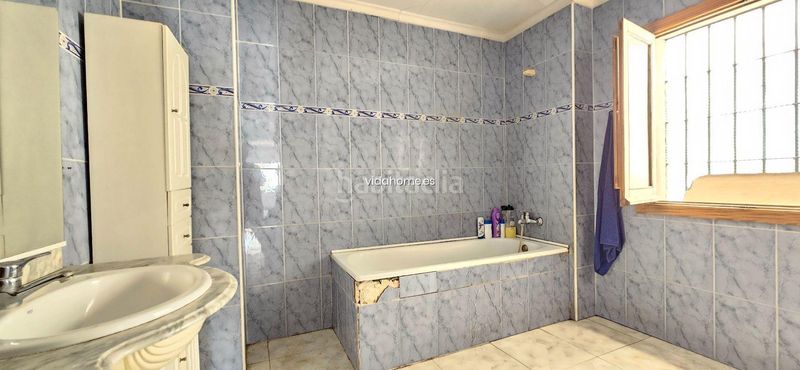 Foto 67a82e60-3b81-47c9-9eb2-36a78972ec71. Casa a Oliva pueblo Oliva