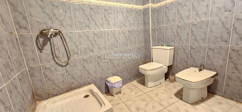 Foto 821c98d9-9a9c-4e9c-945d-4e40c5114932. Casa a Oliva pueblo Oliva