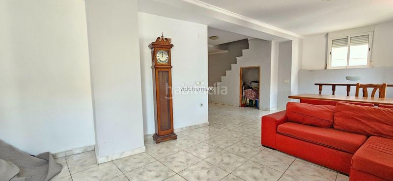 Foto 883c6361-dd2f-46d1-9be8-d1a5fc62fccf. Casa a Oliva pueblo Oliva