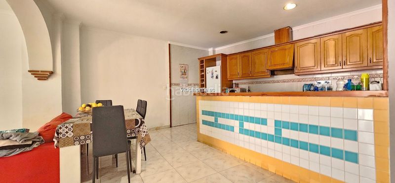 Foto b9d66116-b055-48fb-9836-1b9453d3c2f7. Casa a Oliva pueblo Oliva