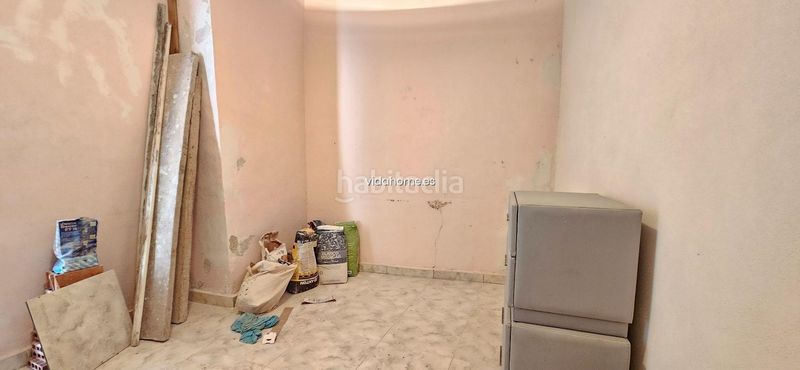 Foto b9e2d41b-c7e0-4bee-ae6e-b8c927df0e8b. Casa a Oliva pueblo Oliva
