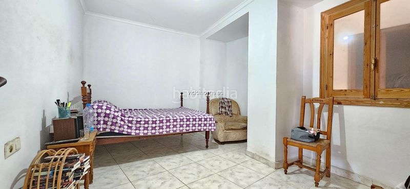 Foto c433f57e-1740-438d-99fa-0b345ccc5610. Casa a Oliva pueblo Oliva