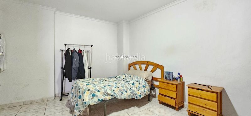 Foto cb67ece9-c7cb-48b0-946e-2c01bb40b469. Casa a Oliva pueblo Oliva