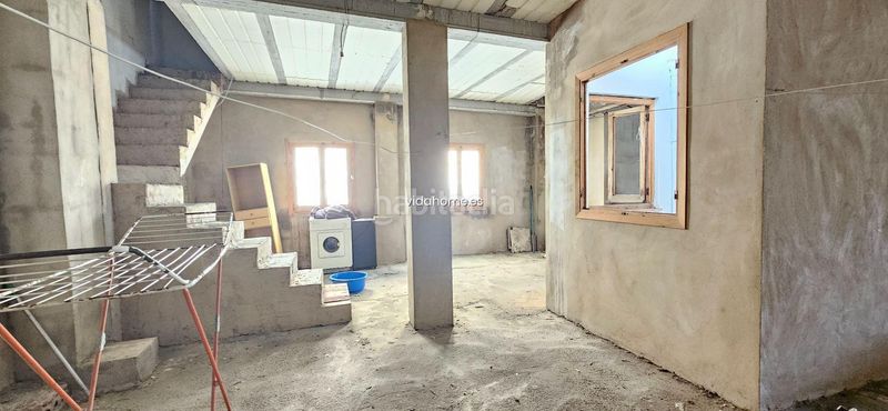 Foto d71337c8-8284-4bdb-ae0f-15df1be5c3bb. Casa a Oliva pueblo Oliva