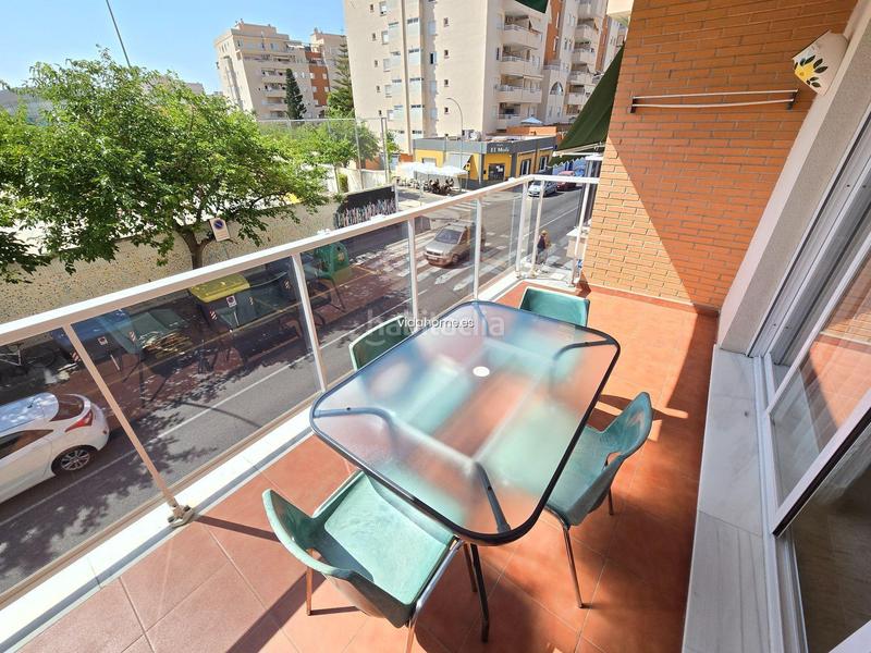 Foto 8b33cea4-ce4a-4db5-8d2b-4932a41d8982. Alquiler piso en Grau de Gandía-Marenys de Rafalcaid Gandia
