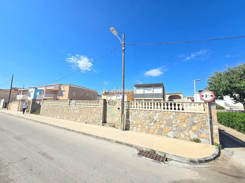 Foto 3226c051-d6e2-4b74-9c28-4897d125ba9c. Edifici a Grau de Gandía-Marenys de Rafalcaid Gandia