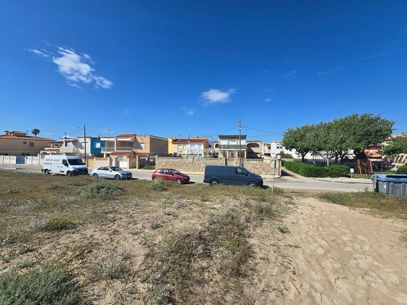 Foto 8db9a6b0-9ef1-4f75-914e-23ac53f171ca. Edifici a Grau de Gandía-Marenys de Rafalcaid Gandia