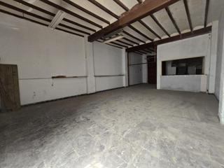 Casa en Oliva Pueblo. Gran propiedad para gran proyecto