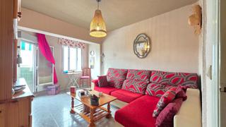 Appartement à Grau de Gandía-Marenys de Rafalcaid. Oportunidad única en el grao de gandia