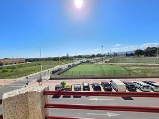 Location Appartement à Grau de Gandía-Marenys de Rafalcaid