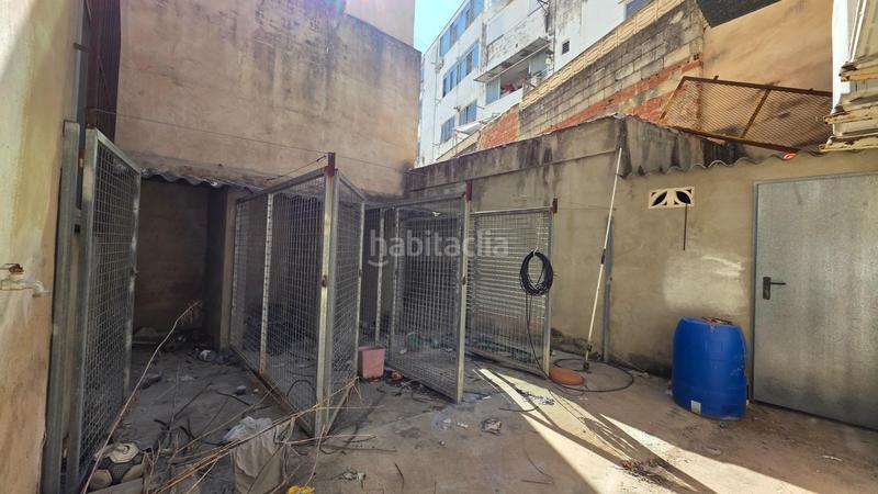 Foto 9e92b993-b35a-486d-ba3e-fa94656af09f. Locale commerciale in Corea Gandia