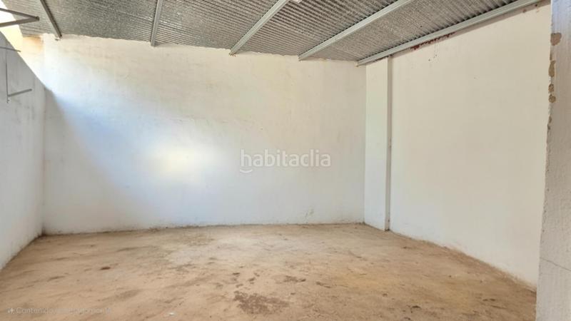 Foto c45862ac-4792-400b-b7b9-a7eaf4d04bd7. Locale commerciale in Corea Gandia