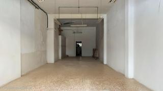 Local Comercial en Corea