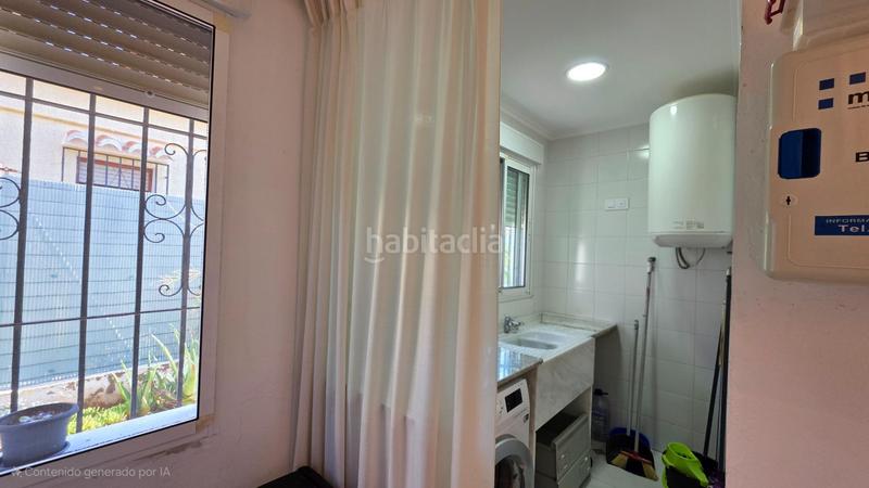 Foto 0a451e12-fc24-47bb-8cd5-15f0fe7c4003. Chalet  en playa en Oliva playa Oliva