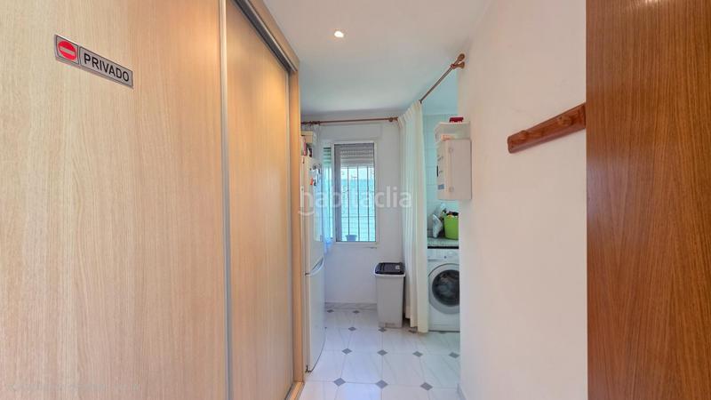 Foto 1413ed1f-a7f1-48ac-a8e5-d33131b83c45. Chalet  en playa en Oliva playa Oliva