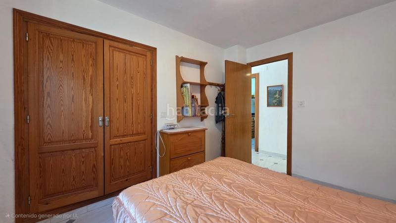 Foto 2643581f-4744-4e7d-a98b-a01519f90a0a. Chalet  en playa en Oliva playa Oliva