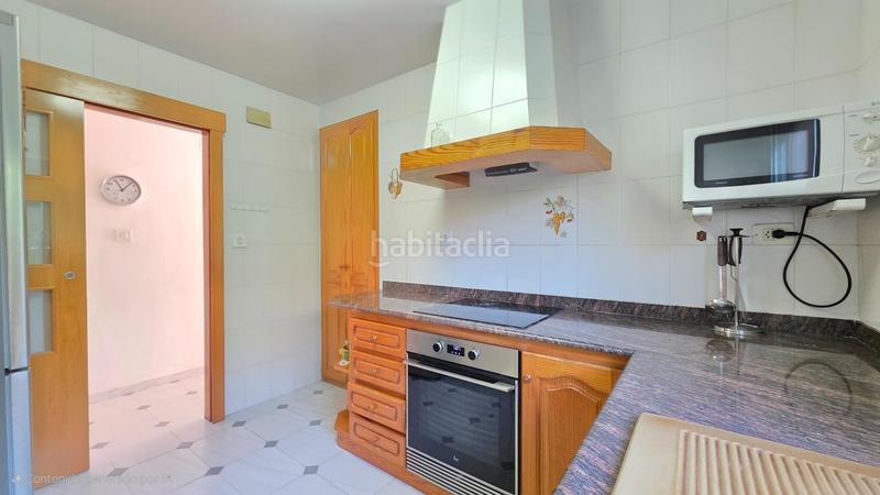 Foto 84555411-eb4e-4e83-ae06-14d2e4093d37. Chalet  en playa en Oliva playa Oliva
