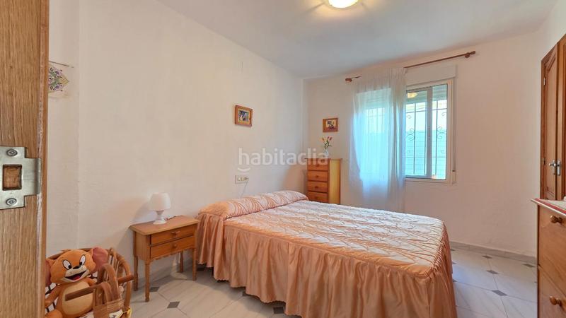 Foto a3229de8-b311-4613-8d4c-499367ae337b. Chalet  en playa en Oliva playa Oliva