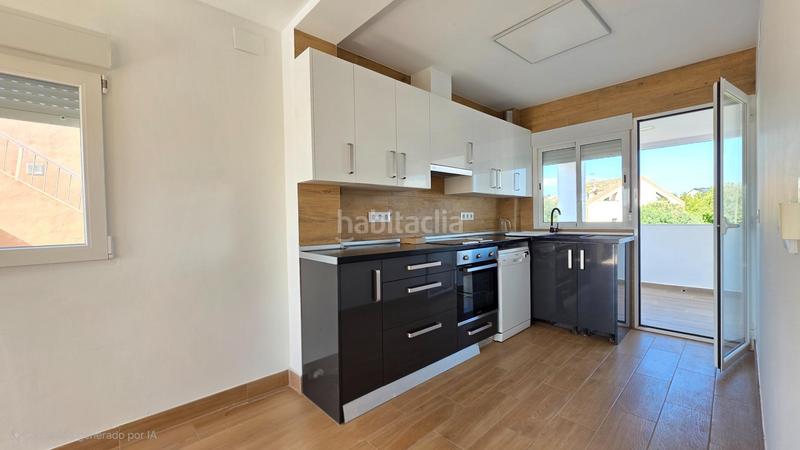 Foto 11bf90ed-eb3f-48e9-a096-9bf98618a9a9. Chalet in Grau de Gandía-Marenys de Rafalcaid Gandia