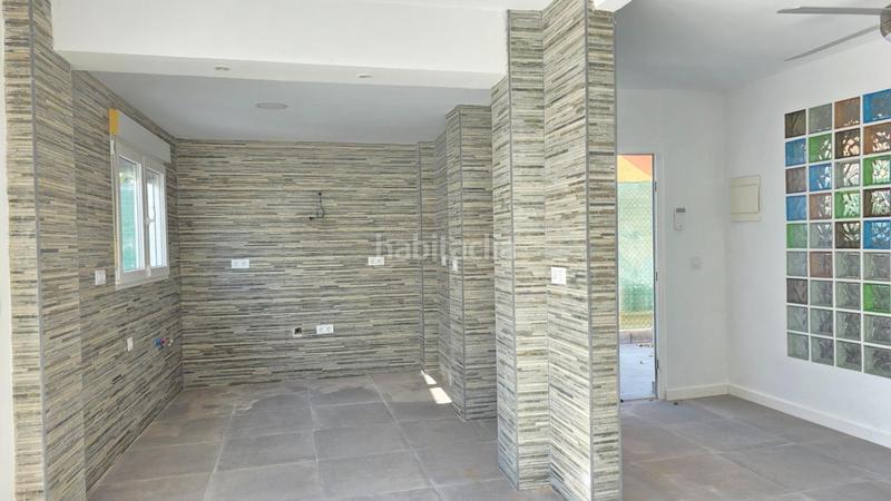 Foto 3234d679-672c-4146-8934-5d4136b3ef79. Chalet in Grau de Gandía-Marenys de Rafalcaid Gandia