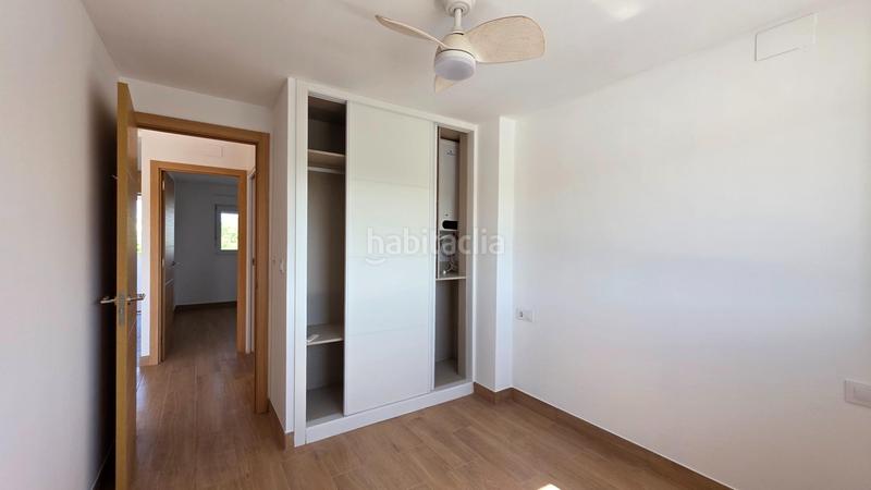 Foto 42c99df3-f900-4640-8ed2-b5b46321a726. Chalet in Grau de Gandía-Marenys de Rafalcaid Gandia