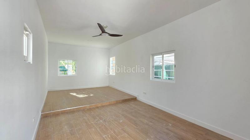 Foto 44128c60-78df-4d98-bdc0-40cfd4c0fabc. Chalet in Grau de Gandía-Marenys de Rafalcaid Gandia