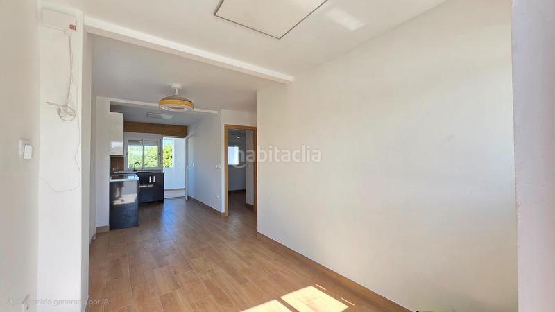 Foto 4841a38f-52e8-414e-841b-67b1f19eb15d. Chalet in Grau de Gandía-Marenys de Rafalcaid Gandia