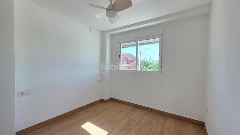 Foto 4869125f-289f-4460-a692-52e15a6c63f2. Chalet in Grau de Gandía-Marenys de Rafalcaid Gandia