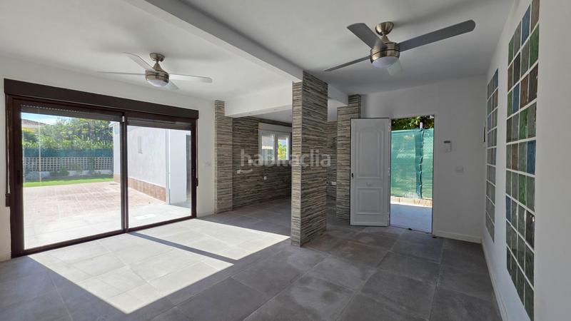 Foto 48a1a51c-1a0a-4670-ad32-d5c690604674. Chalet in Grau de Gandía-Marenys de Rafalcaid Gandia