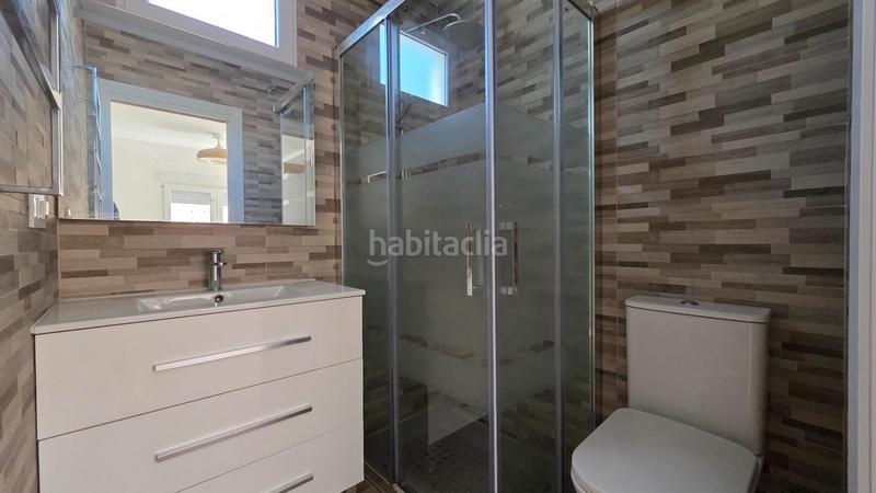 Foto 585e8a1d-5a68-4aed-bc68-e7da89d4b025. Chalet in Grau de Gandía-Marenys de Rafalcaid Gandia