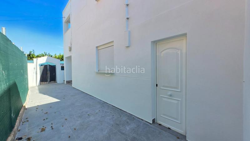 Foto 60e3b2c5-d682-4a11-94c2-a834554fdbca. Chalet in Grau de Gandía-Marenys de Rafalcaid Gandia