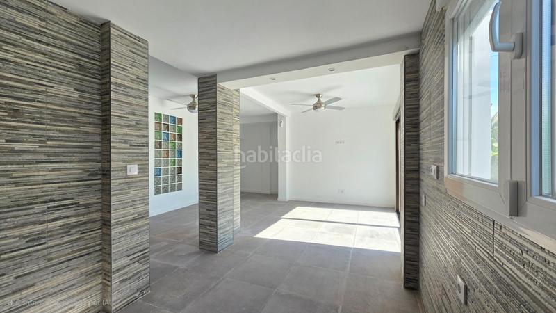 Foto 77e0f7e6-e520-415b-99d7-58cb7fe01289. Chalet in Grau de Gandía-Marenys de Rafalcaid Gandia