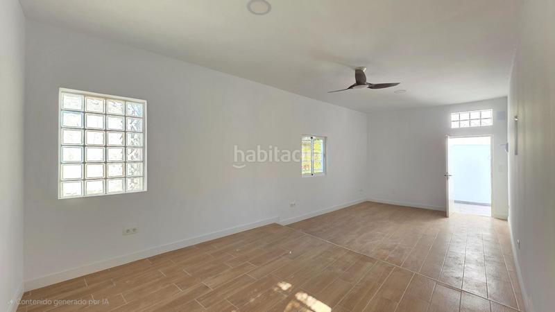 Foto 7bd4b172-2e71-4cb2-8f6e-91ce64429c10. Chalet in Grau de Gandía-Marenys de Rafalcaid Gandia