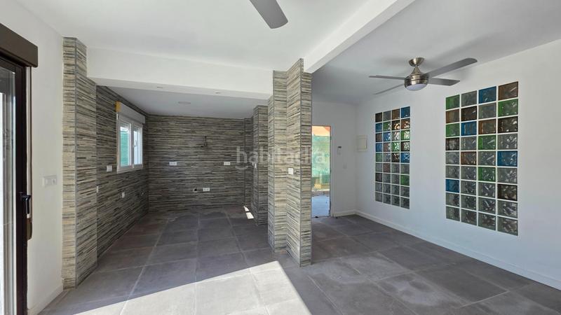 Foto 7dd2fbaa-e7fb-46cd-922f-a924e6f6d093. Chalet in Grau de Gandía-Marenys de Rafalcaid Gandia