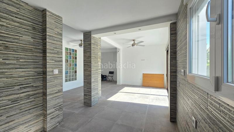 Foto 856514f9-7016-43a6-87de-450d98a1b431. Chalet in Grau de Gandía-Marenys de Rafalcaid Gandia